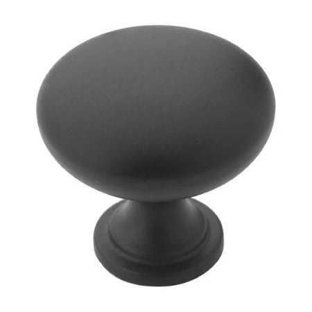 Bsc Preferred HW  C7Mult Cera Set 2524-88